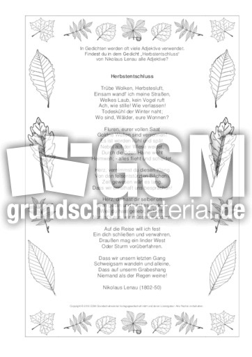 Adjektive-Herbstentschluss-Lenau.pdf